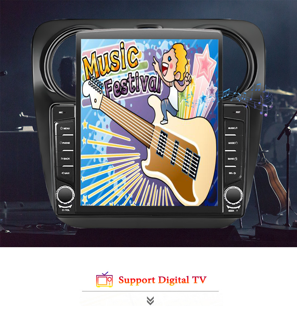 8G+128G Android 14 For Renault - Tablet Danish Mobile & Accessories Photos recensione e prezzo