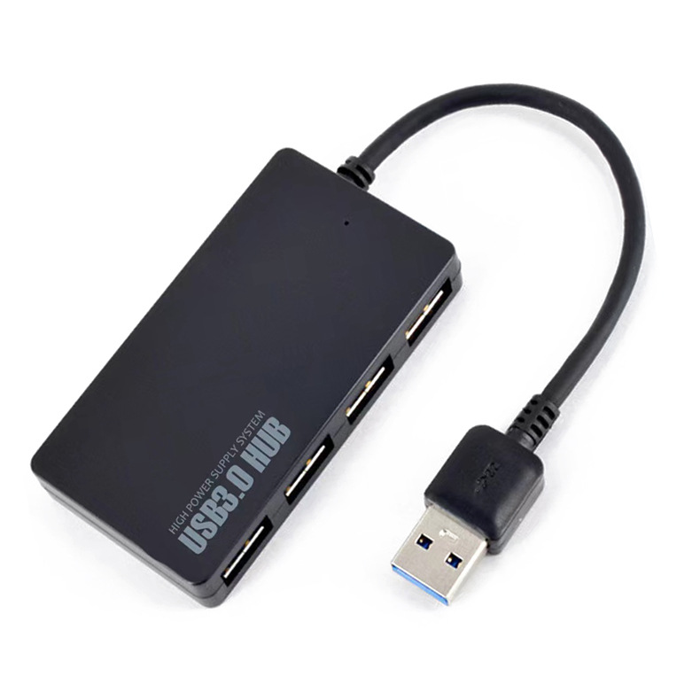 High Speed USB 3.0/Type-C Hub  - Usb Hub Type C recensione e prezzo