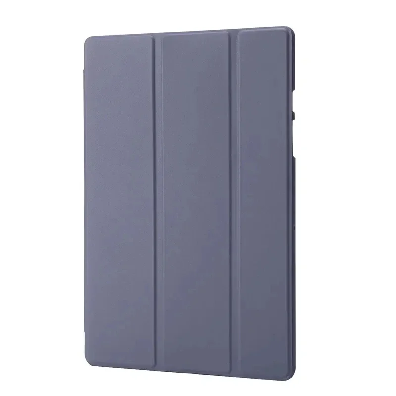 For Samsung Galaxy Tab A9 Plus - Lenovo Tablet M10 Accessories recensione e prezzo
