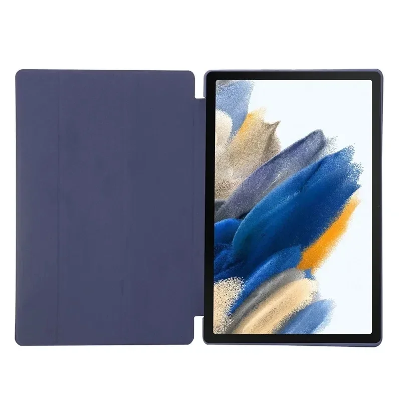 For Samsung Galaxy Tab A9 Plus - Lenovo Tablet M10 Accessories recensione e prezzo