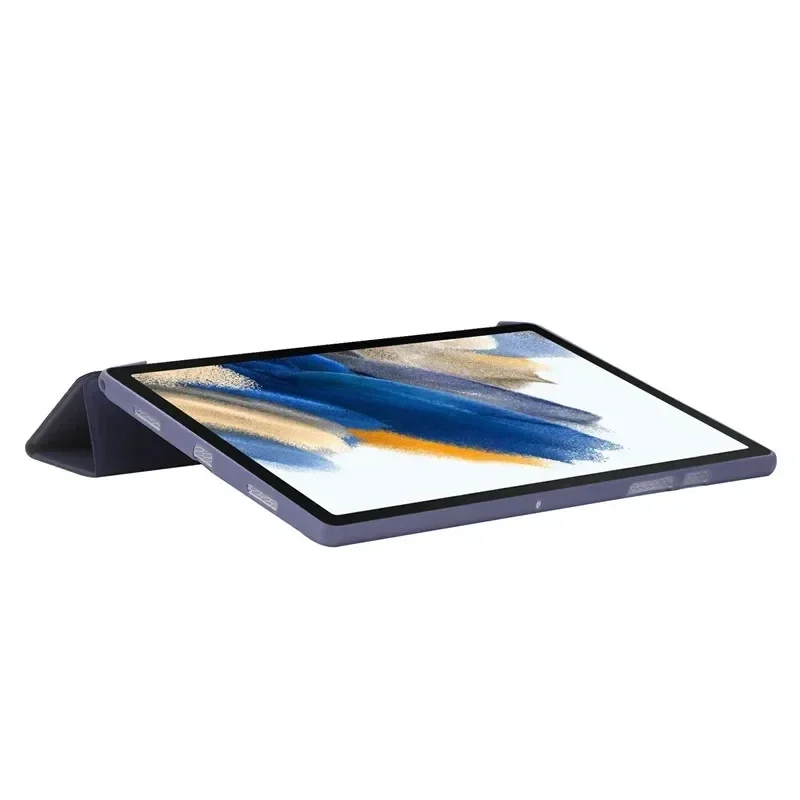 For Samsung Galaxy Tab A9 Plus - Lenovo Tablet M10 Accessories recensione e prezzo