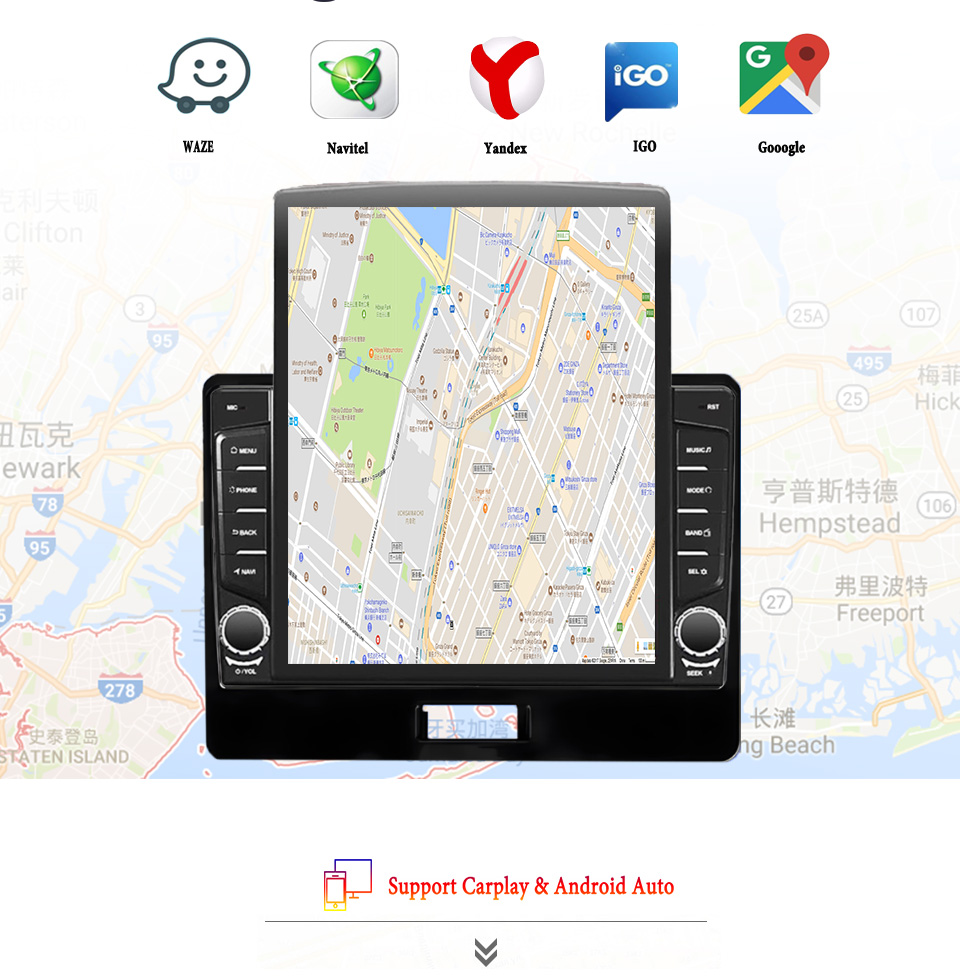 8G+128G Android 14 For Suzuki  - Tablet Danish Mobile & Accessories Photos recensione e prezzo
