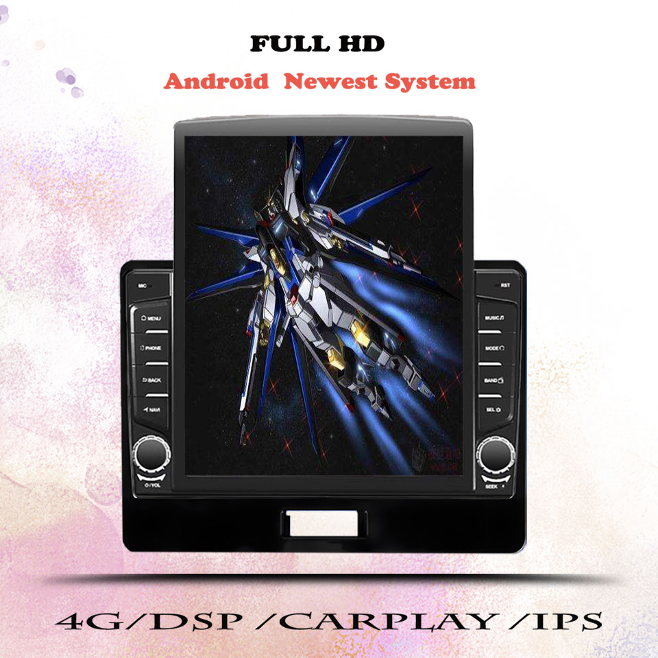 8G+128G Android 14 For Suzuki  - Tablet Danish Mobile & Accessories Photos recensione e prezzo