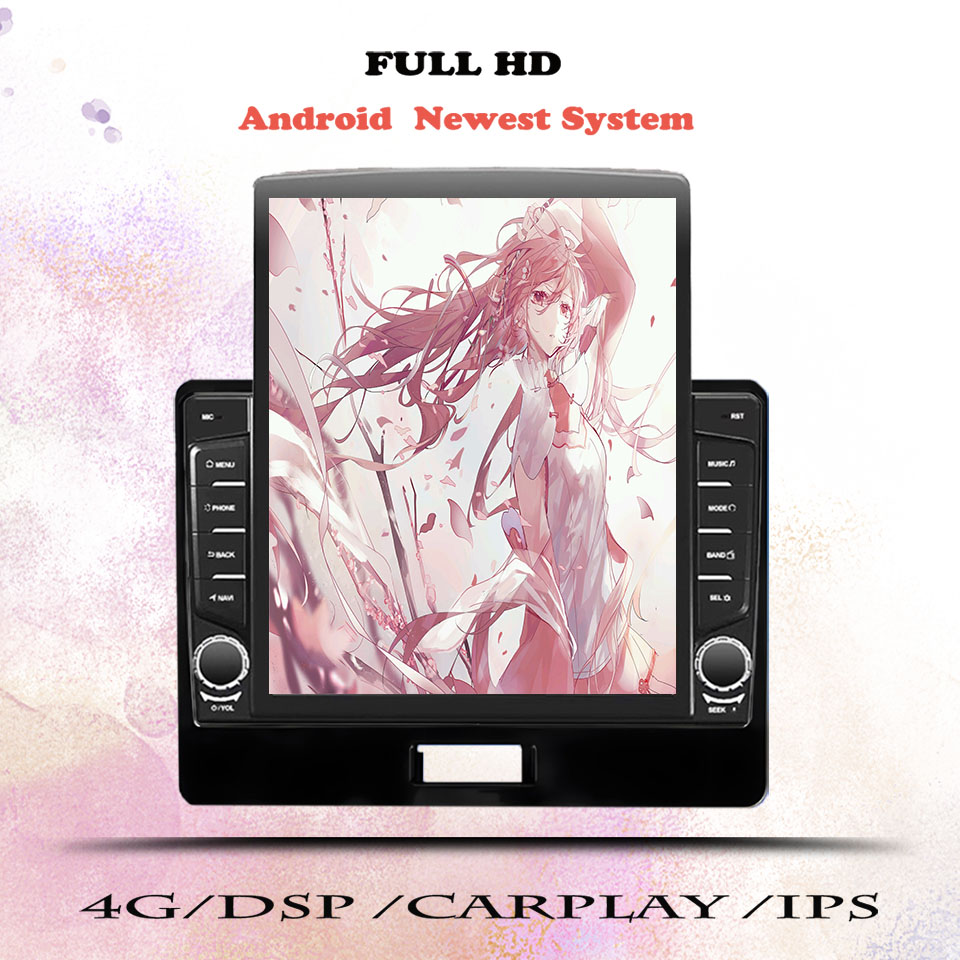 8G+128G Android 14 For Suzuki  - Tablet Danish Mobile & Accessories Photos recensione e prezzo