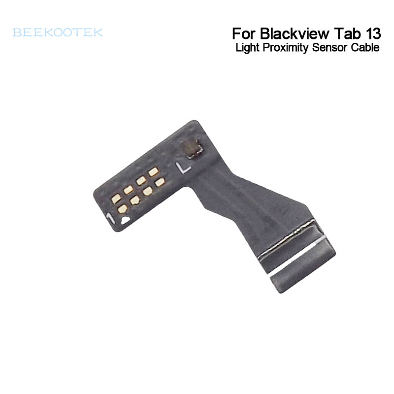 New Original Blackview Tab 13  - Blackview Tablet Accessories recensione e prezzo