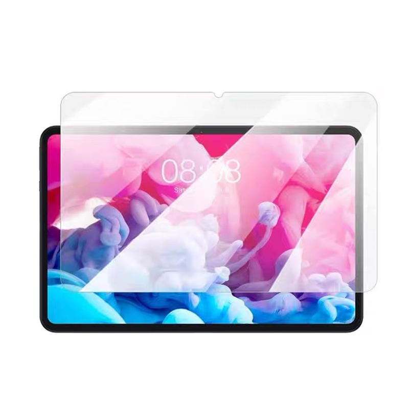 9H Tempered Glass For Teclast  - Teclast Tablet Accessories recensione e prezzo