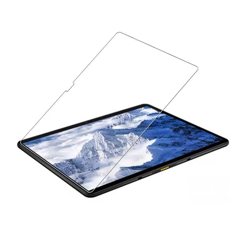 9H Tempered Glass For Teclast  - Teclast Tablet Accessories recensione e prezzo