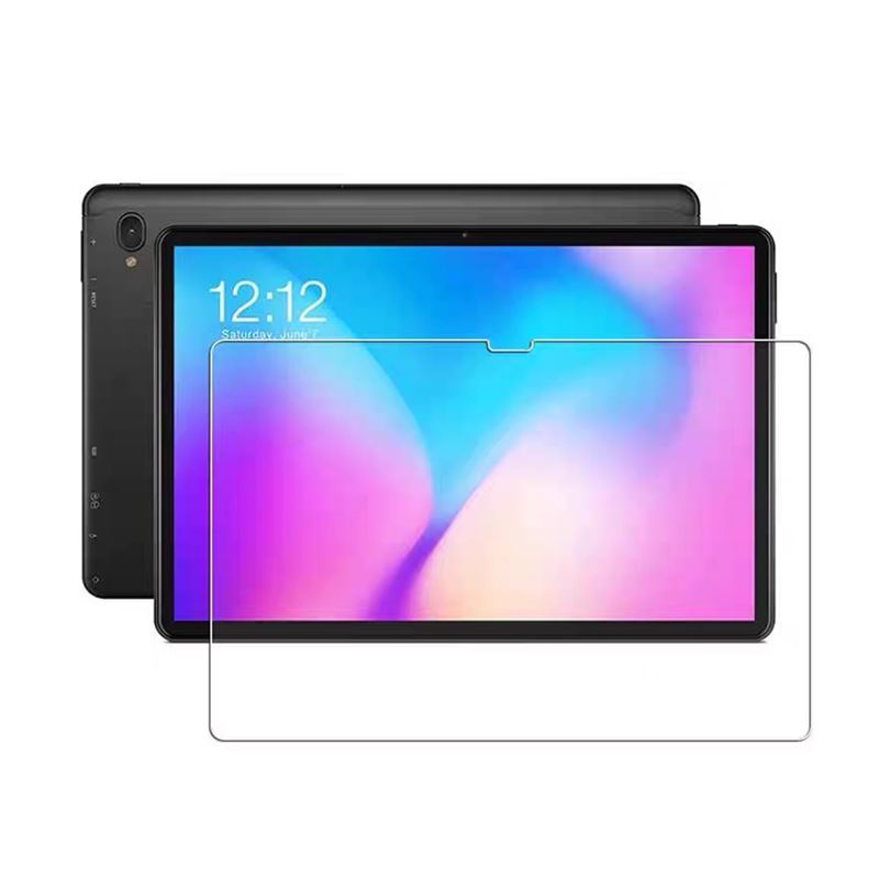 9H Tempered Glass For Teclast  - Teclast Tablet Accessories recensione e prezzo