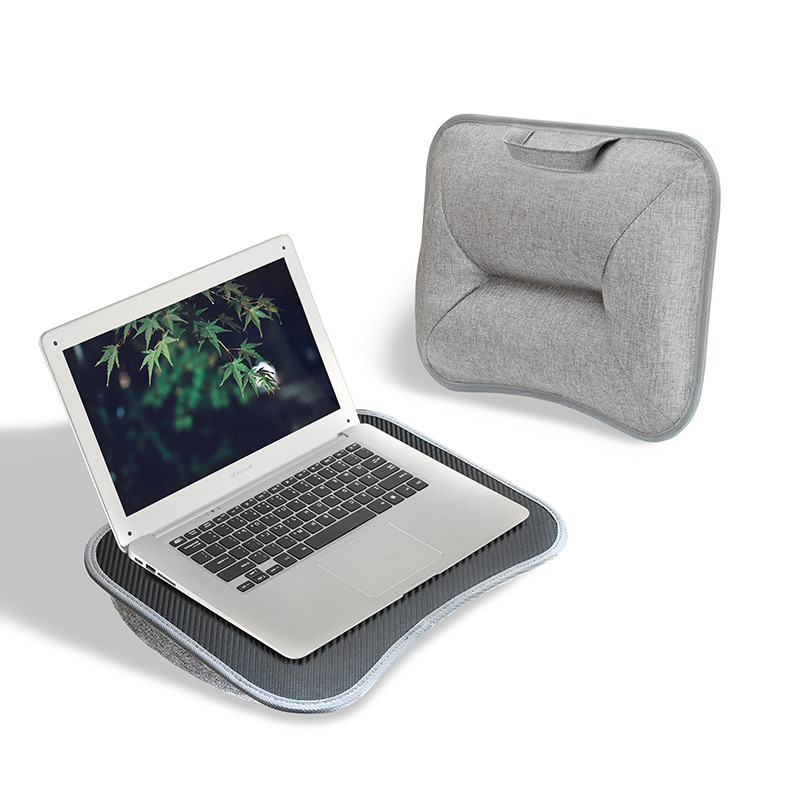 Portable Small Pillow Table Fo - Tablet Lap Desk recensione e prezzo