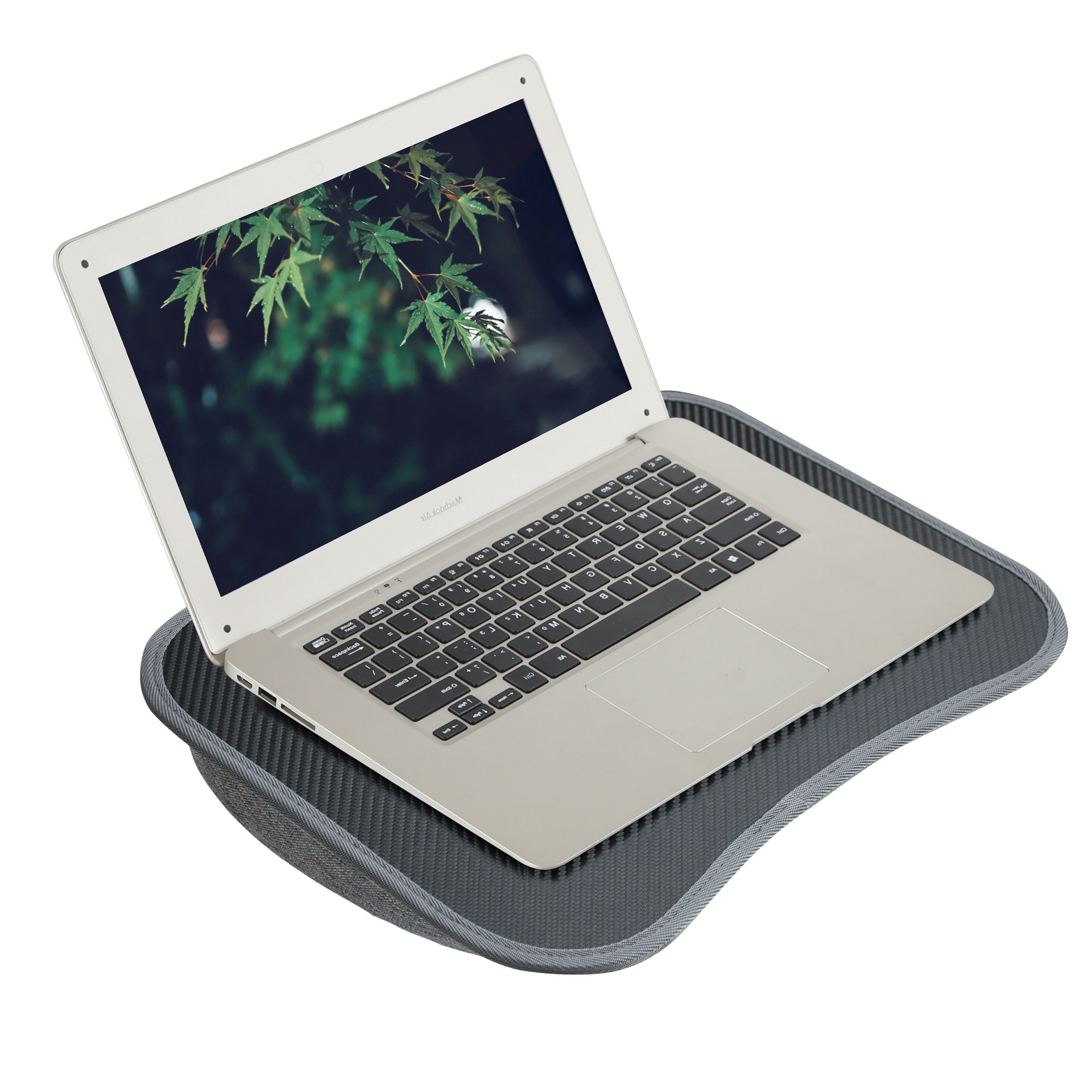Portable Small Pillow Table Fo - Tablet Lap Desk recensione e prezzo