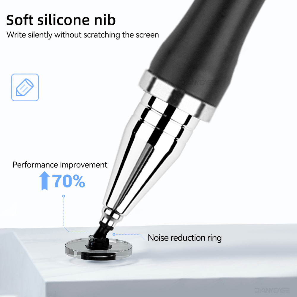 2in1 Stylus Pen Universal Draw - Drawing Tablet Pen Accessories recensione e prezzo