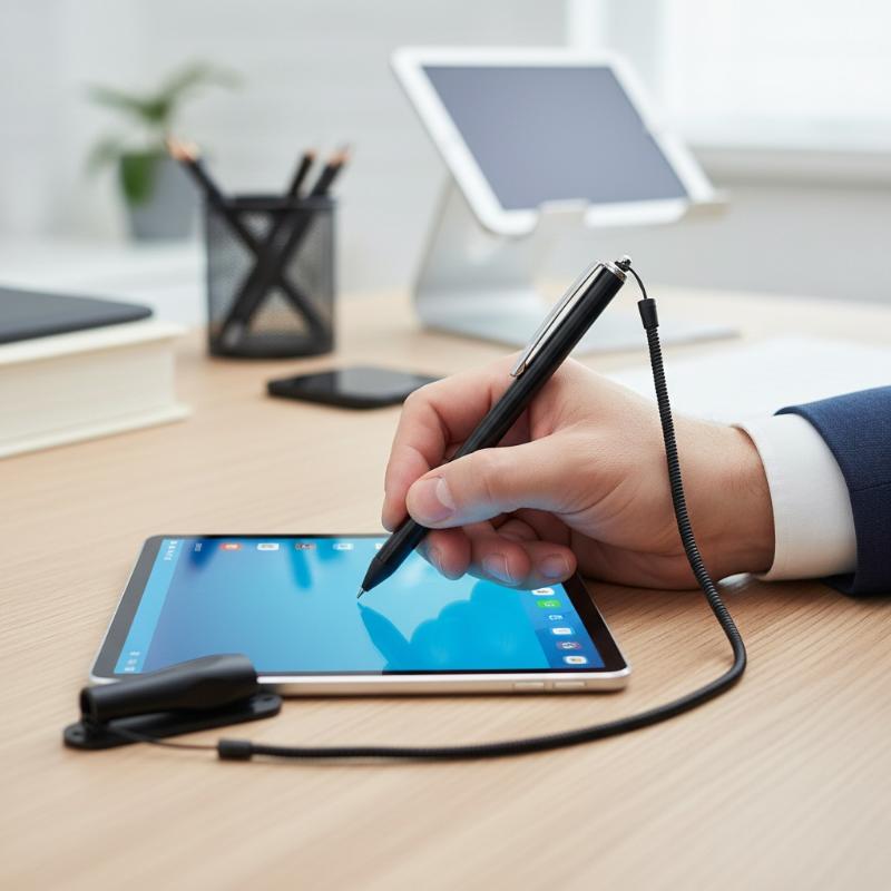 Tablet Stylus Pen for Phone To - Drawing Tablet Pen Accessories recensione e prezzo