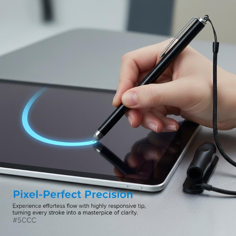 Tablet Stylus Pen for Phone To - Drawing Tablet Pen Accessories recensione e prezzo