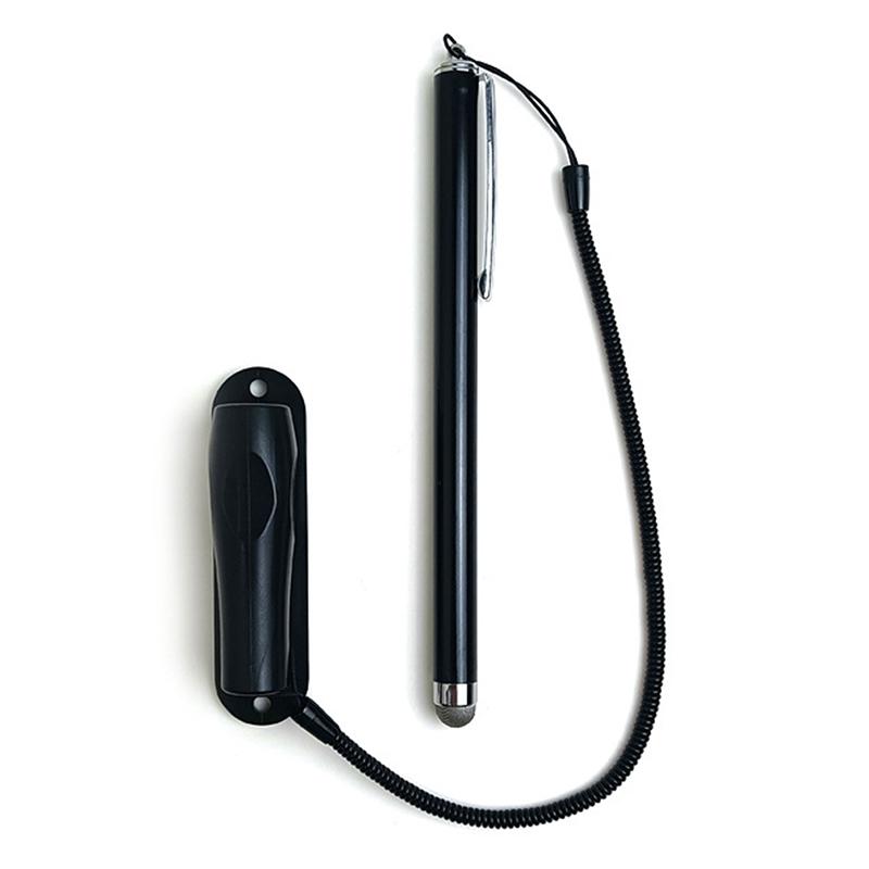 Tablet Stylus Pen for Phone To - Drawing Tablet Pen Accessories recensione e prezzo