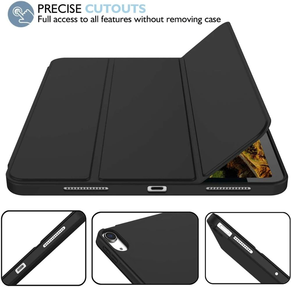 For Lenovo Tab M10 Plus 3rd Ge - Lenovo Tablet M10 Accessories recensione e prezzo