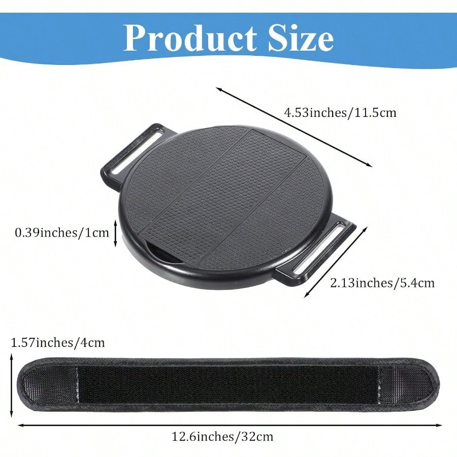 Tablet Stand With Hand Strap 3 - Tablet Stand Adjustable recensione e prezzo