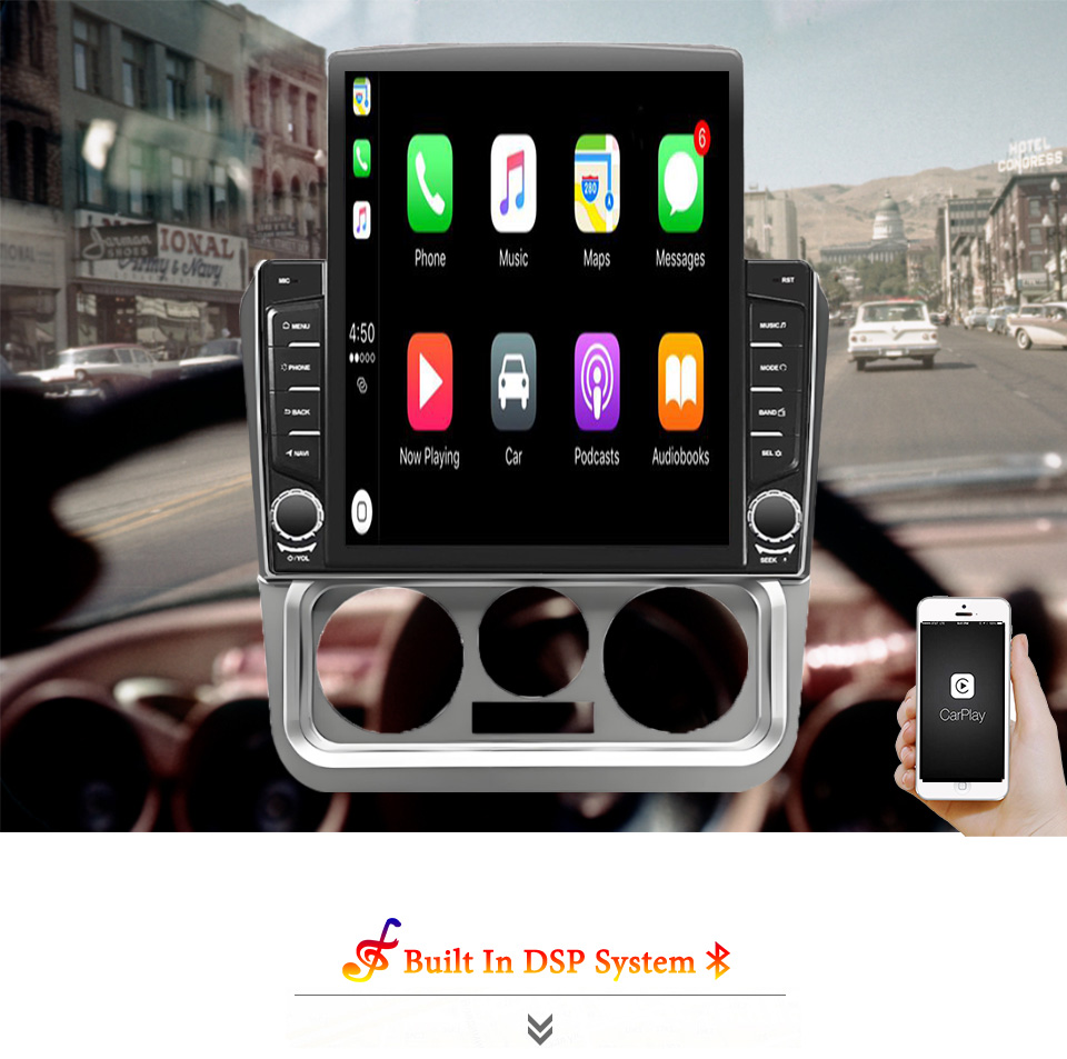 8G+128G Android 14 For Geely C - Tablet Danish Mobile & Accessories Photos recensione e prezzo