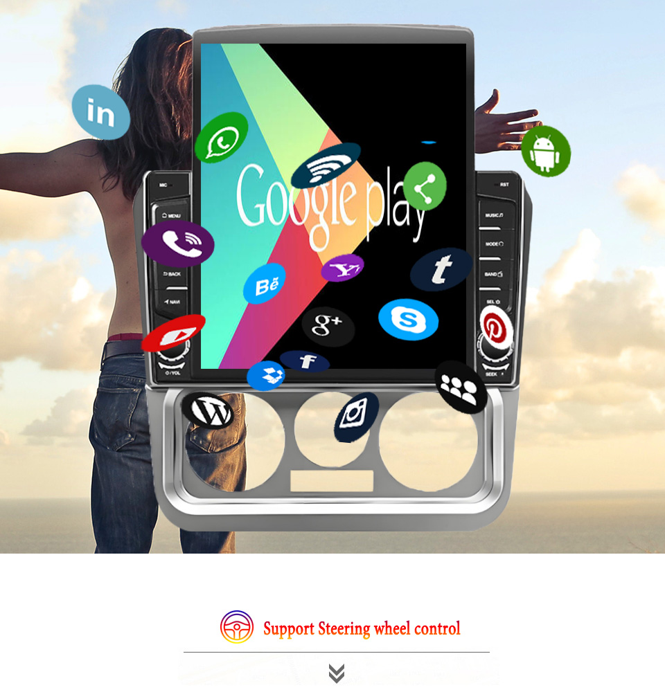 8G+128G Android 14 For Geely C - Tablet Danish Mobile & Accessories Photos recensione e prezzo