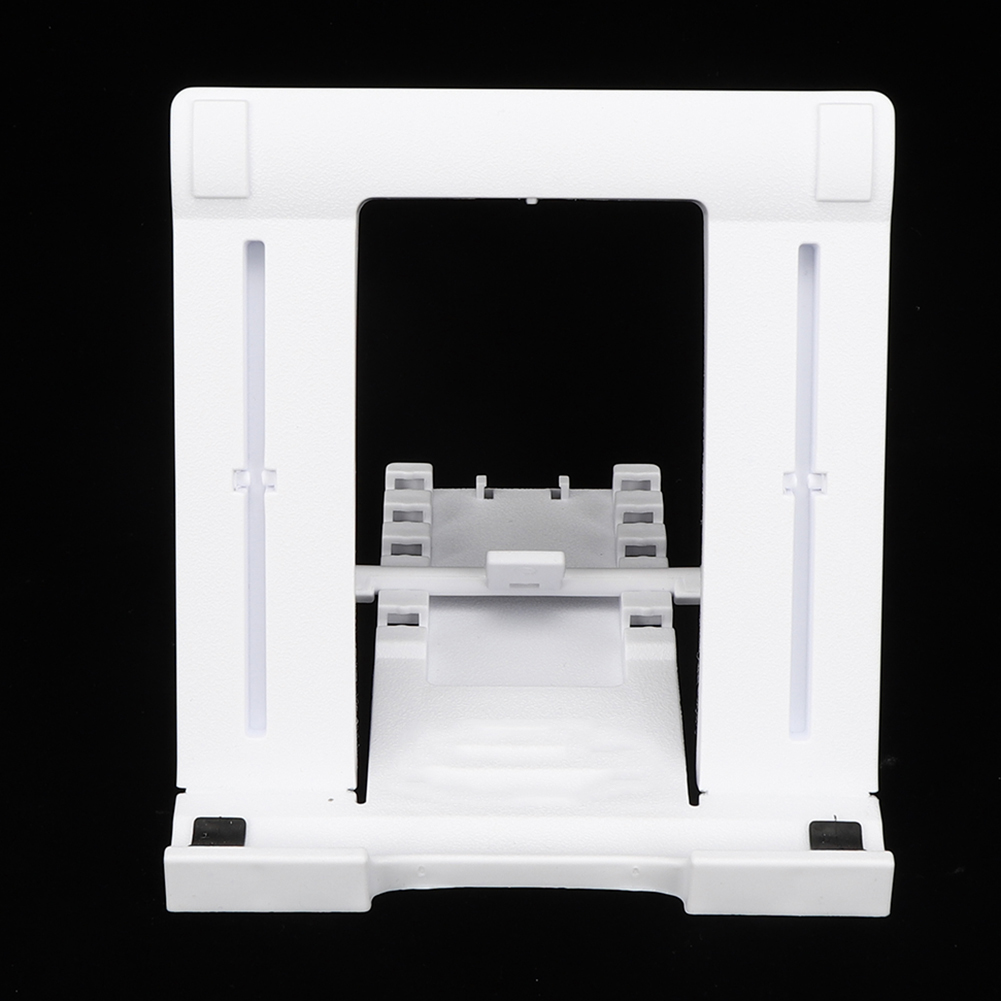 Plastic Five Gears Support Hei - Tablet Stand Adjustable recensione e prezzo