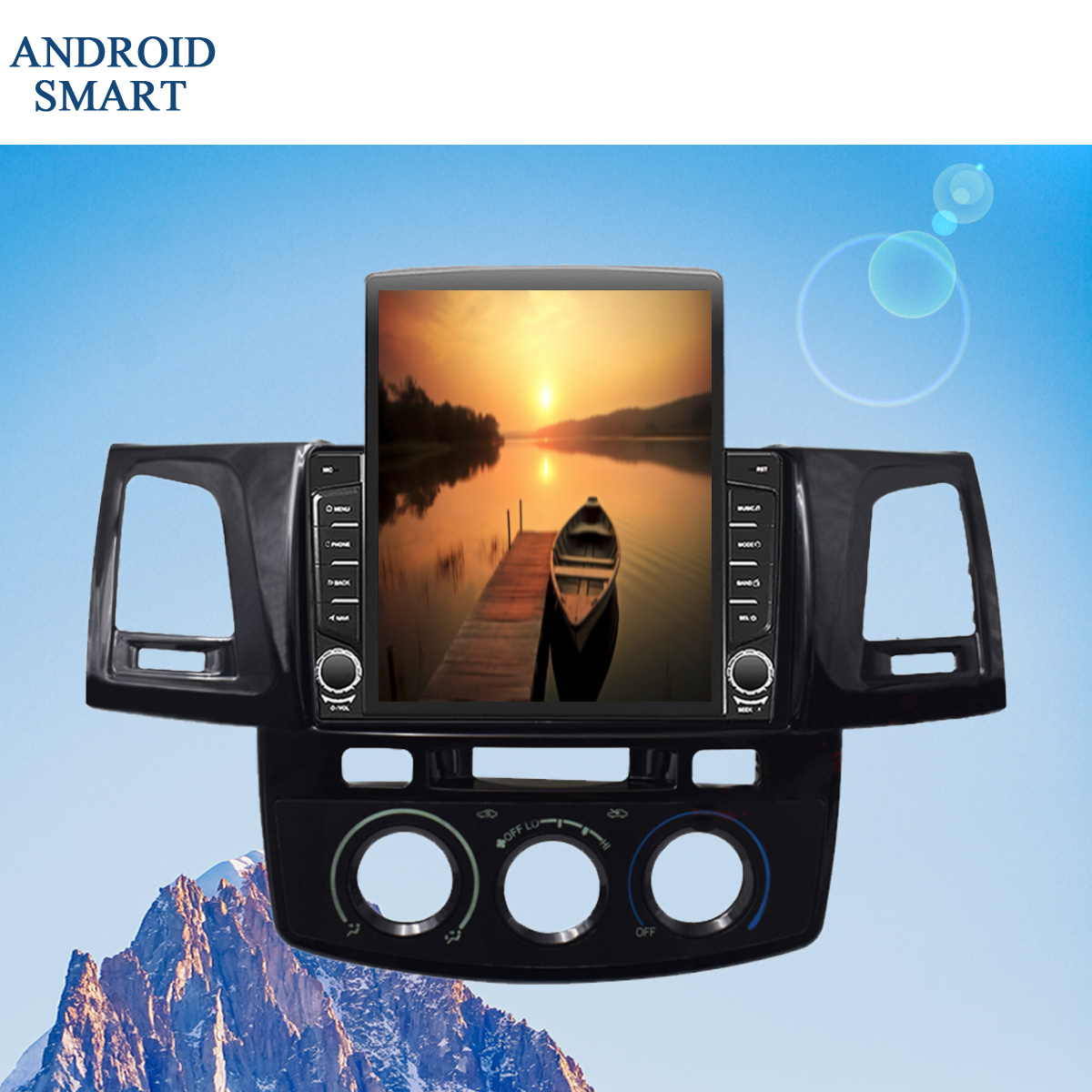 Autoradio DVD Cassette For Toy - Tablet Danish Mobile & Accessories Photos recensione e prezzo