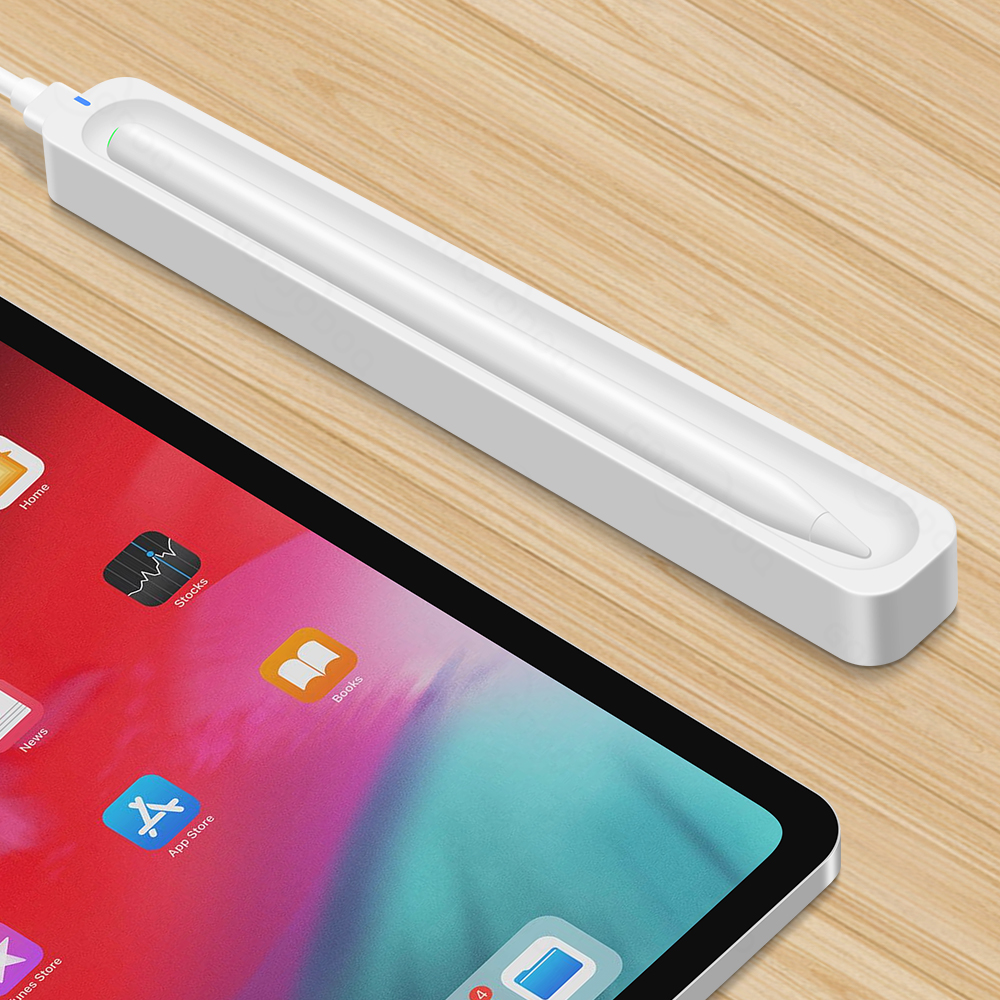 Wireless Charger Case for GOOJ - Tablet Accessories Choice Store recensione e prezzo