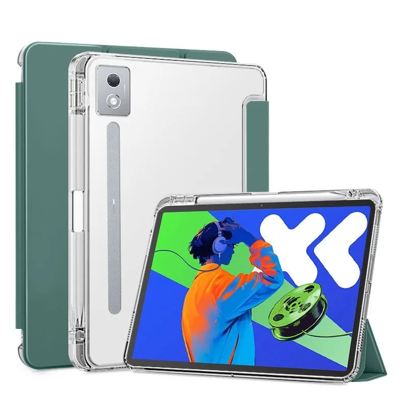 For Lenovo Xiaoxin Pad Pro 202 - Cidea Tablet Accessories recensione e prezzo