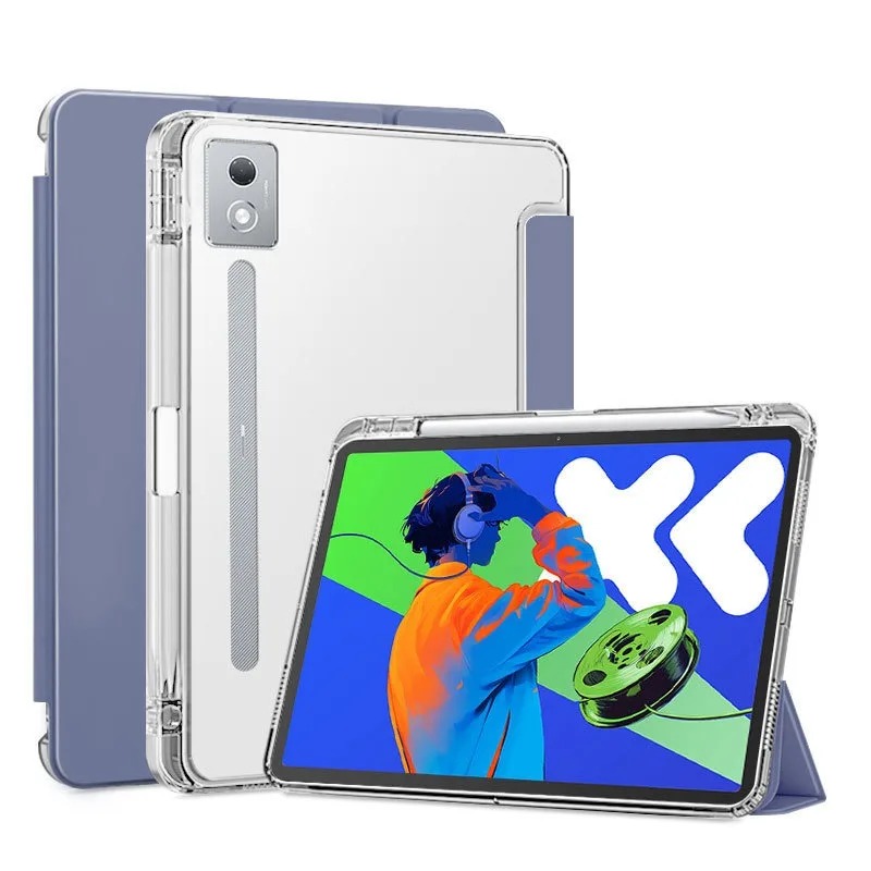 For Lenovo Xiaoxin Pad Pro 202 - Cidea Tablet Accessories recensione e prezzo