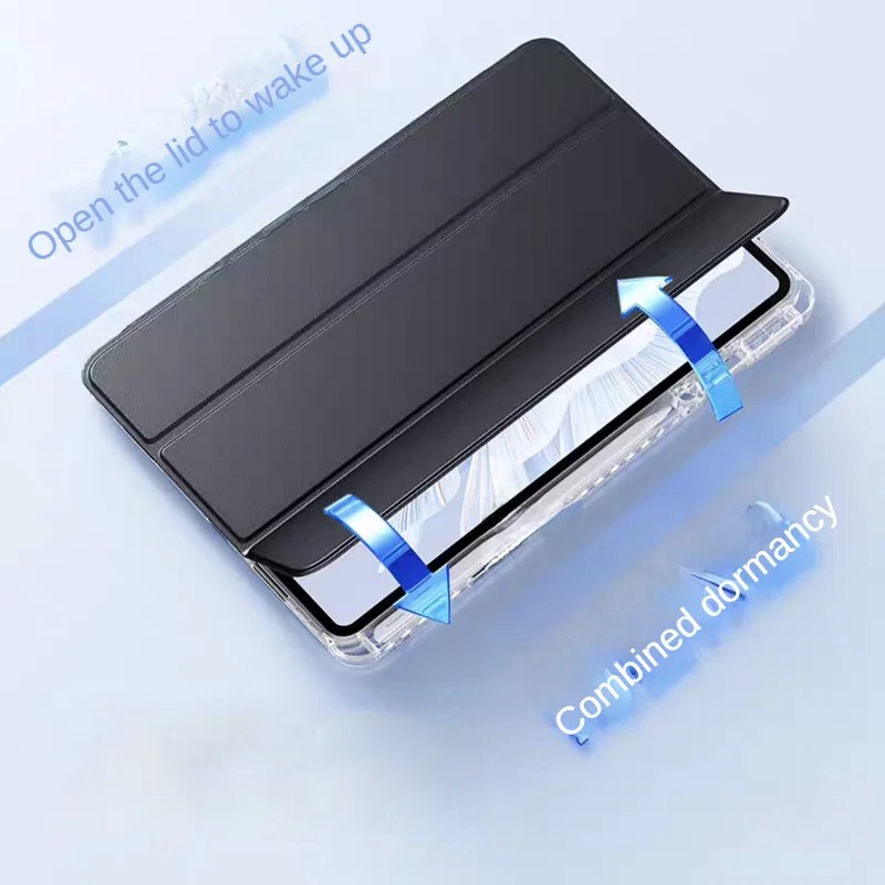 For Lenovo Xiaoxin Pad Pro 202 - Cidea Tablet Accessories recensione e prezzo