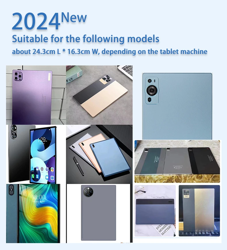 Soft Silicon Kids Case For Tec - Teclast Tablet Accessories recensione e prezzo