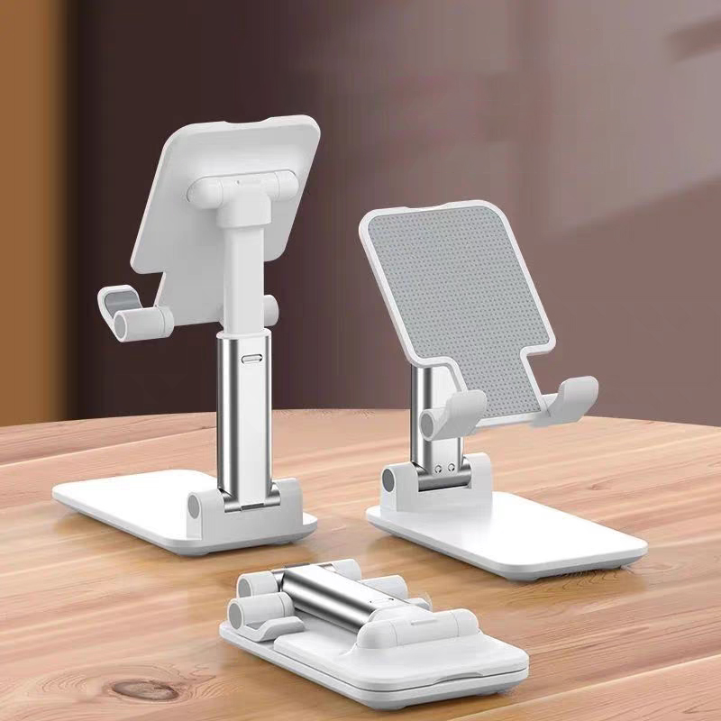 Desktop Phone Holder Stand Tab - Tablet Stand Adjustable recensione e prezzo
