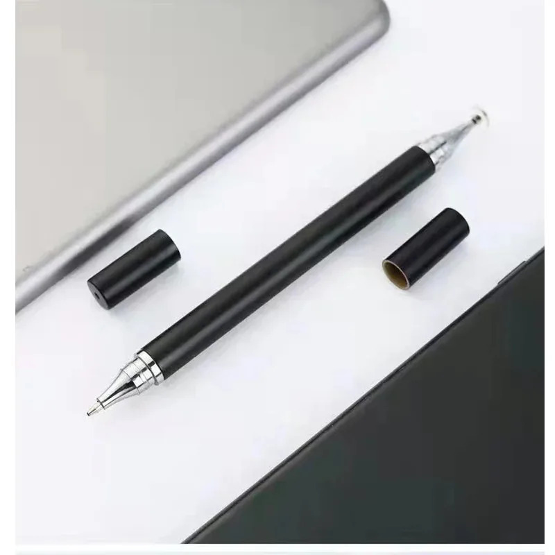 1/4pcs 2 In 1 Universal Stylus - Drawing Tablet Pen Accessories recensione e prezzo