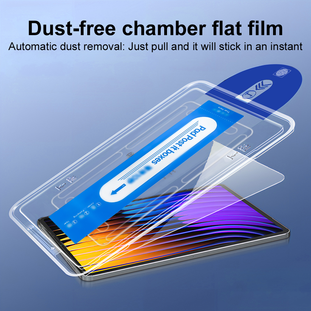 Tempered Glass For Xiaomi Redm - Cidea Tablet Accessories recensione e prezzo