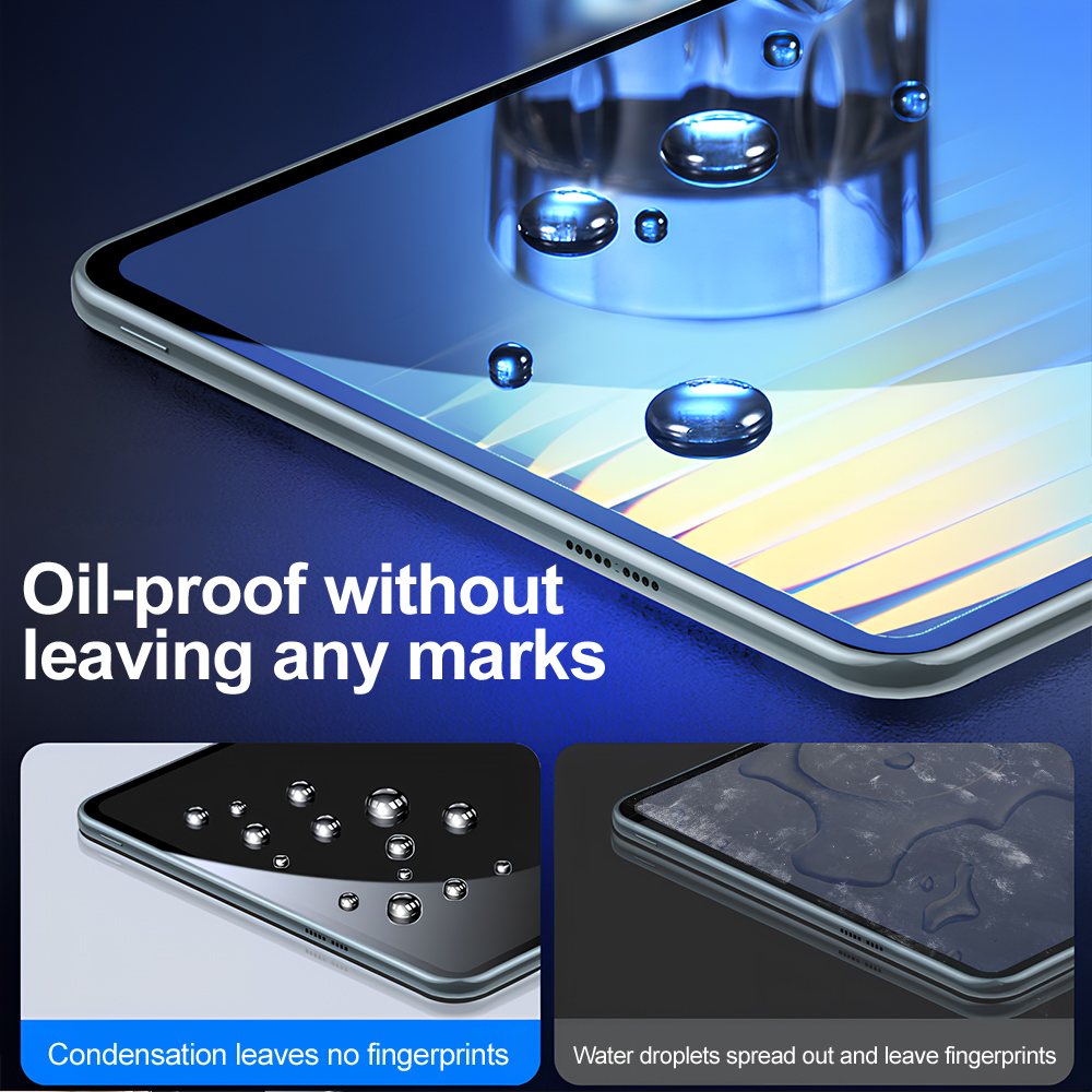 Tempered Glass For Xiaomi Redm - Cidea Tablet Accessories recensione e prezzo
