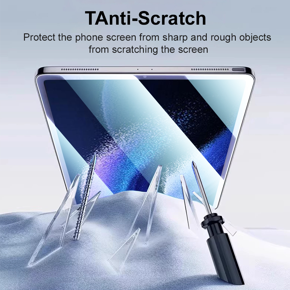 Tempered Glass For Xiaomi Redm - Cidea Tablet Accessories recensione e prezzo
