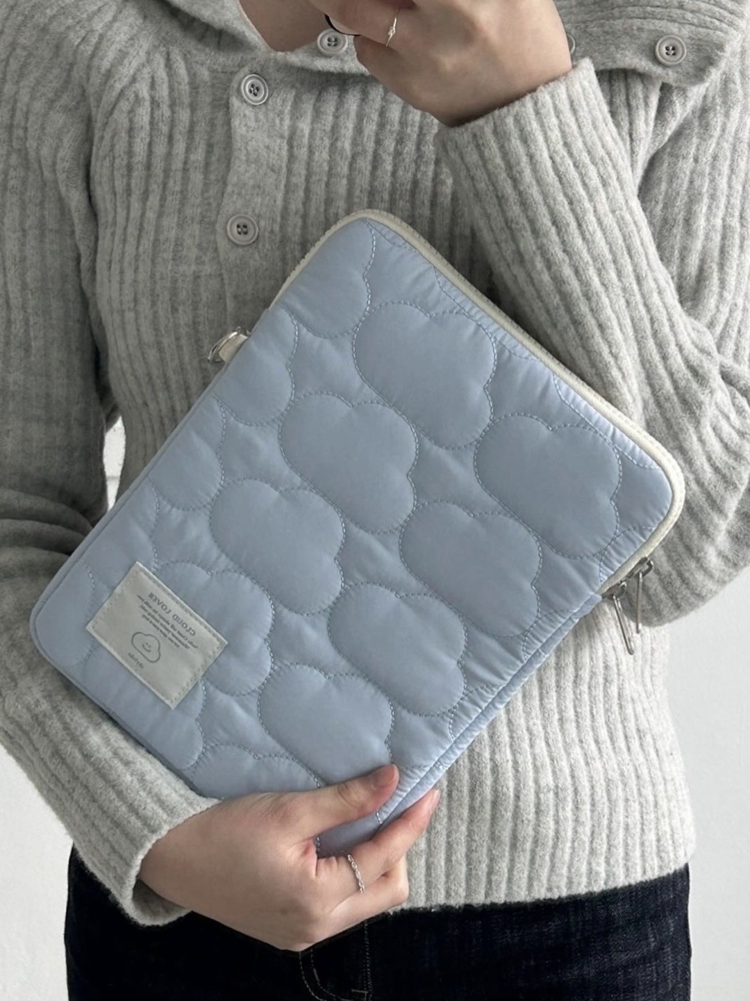 Tablet Bag 9.7-11inch For iPad - Lenovo Tablet M10 Accessories recensione e prezzo