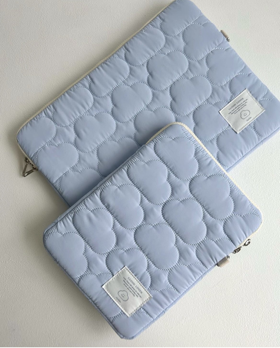 Tablet Bag 9.7-11inch For iPad - Lenovo Tablet M10 Accessories recensione e prezzo
