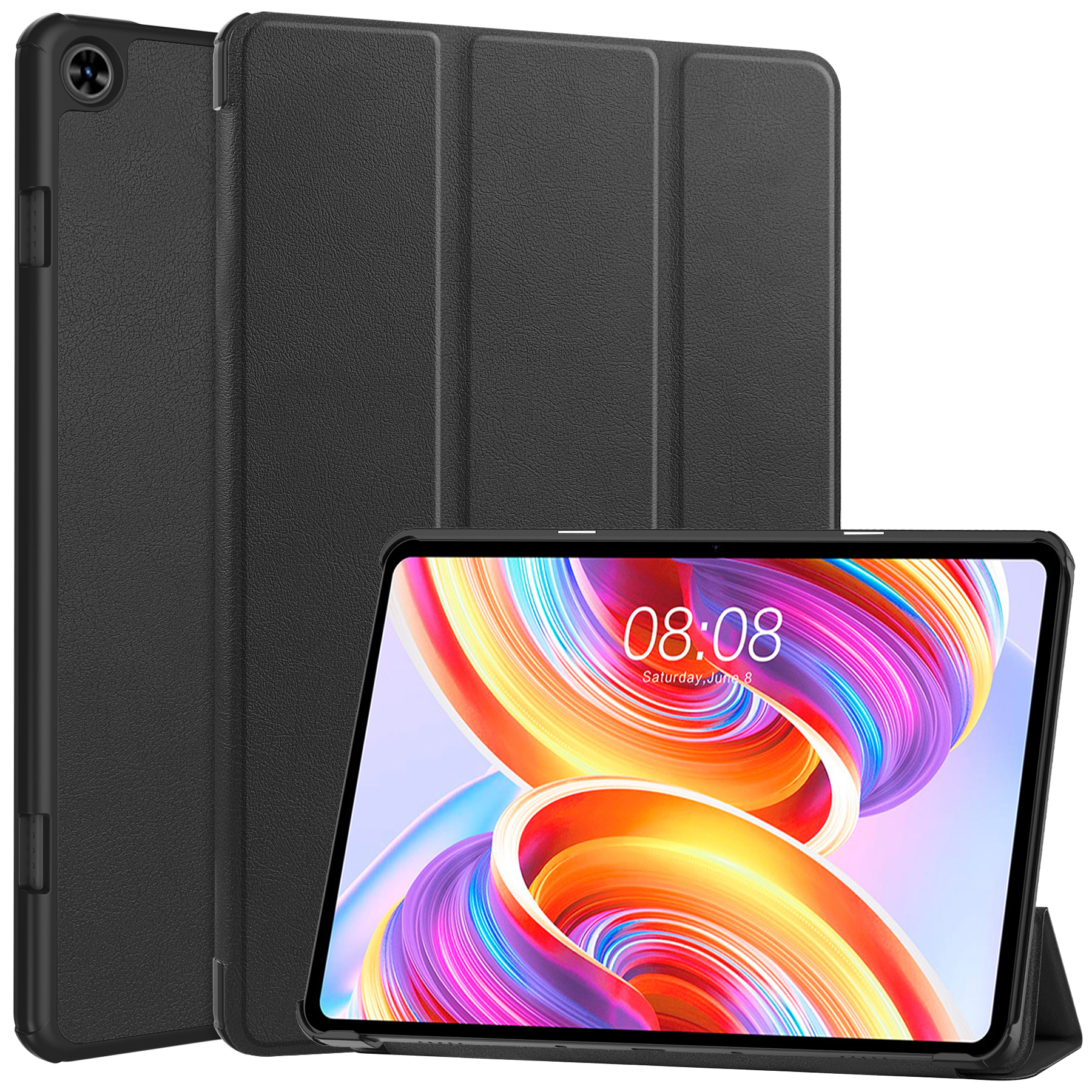 Cover For Teclast T50 11 Inch  - Teclast Tablet Accessories recensione e prezzo
