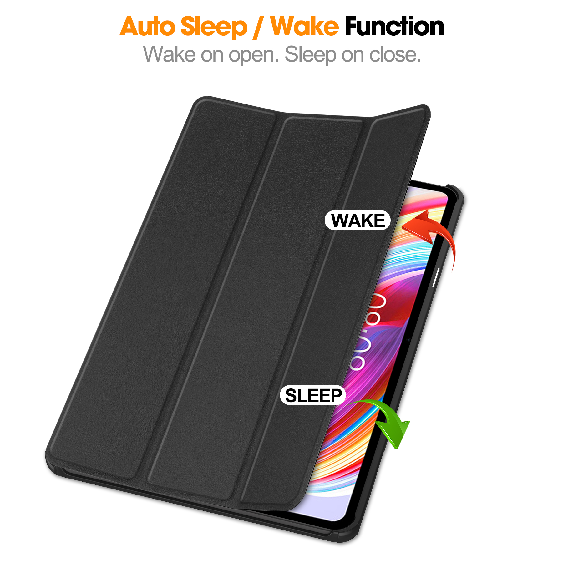 Cover For Teclast T50 11 Inch  - Teclast Tablet Accessories recensione e prezzo