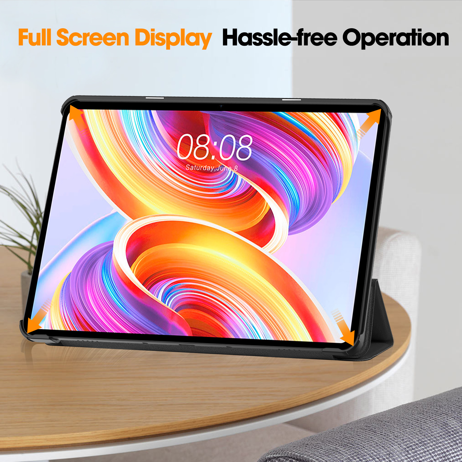 Cover For Teclast T50 11 Inch  - Teclast Tablet Accessories recensione e prezzo