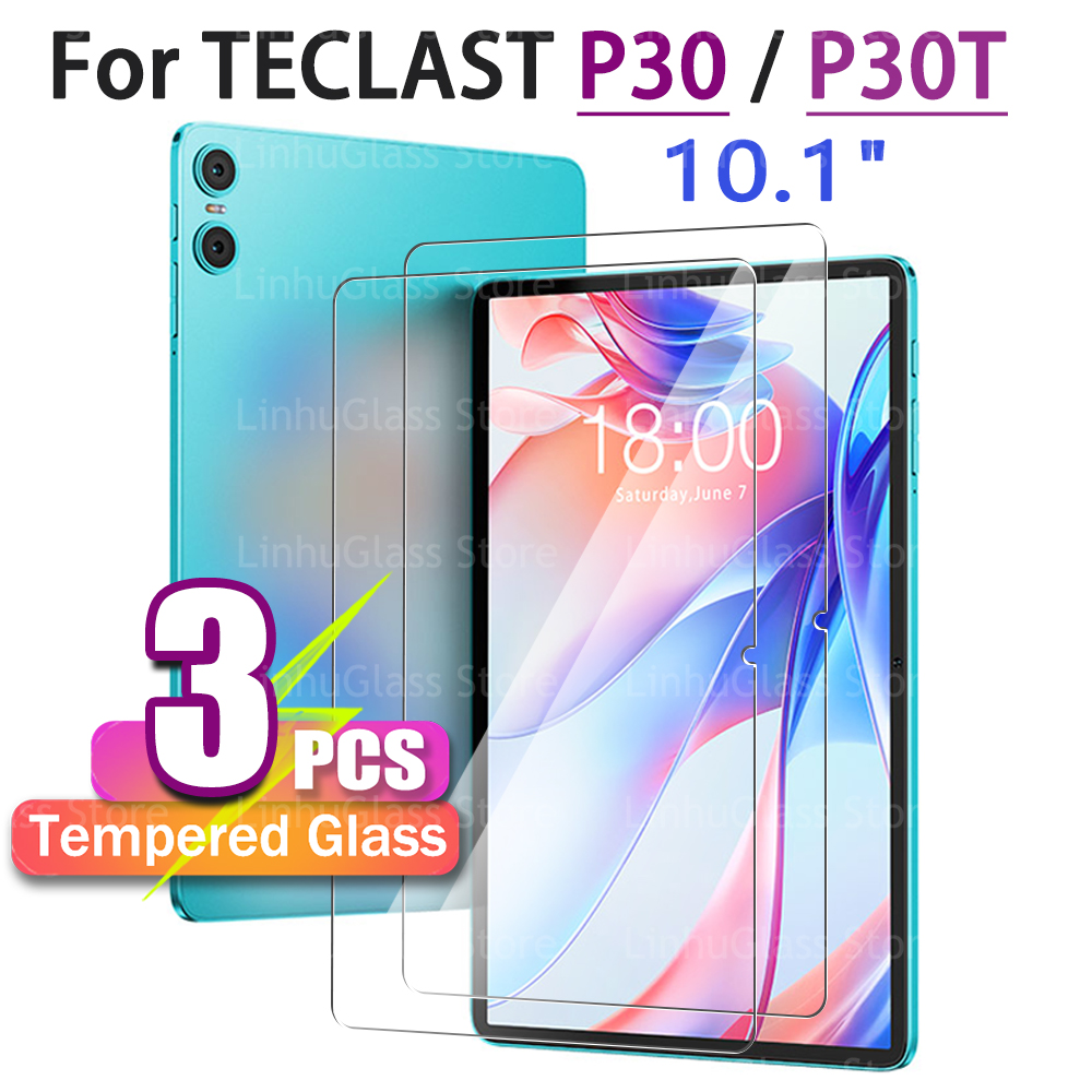 Screen Protector for TECLAST P - Teclast Tablet Accessories recensione e prezzo