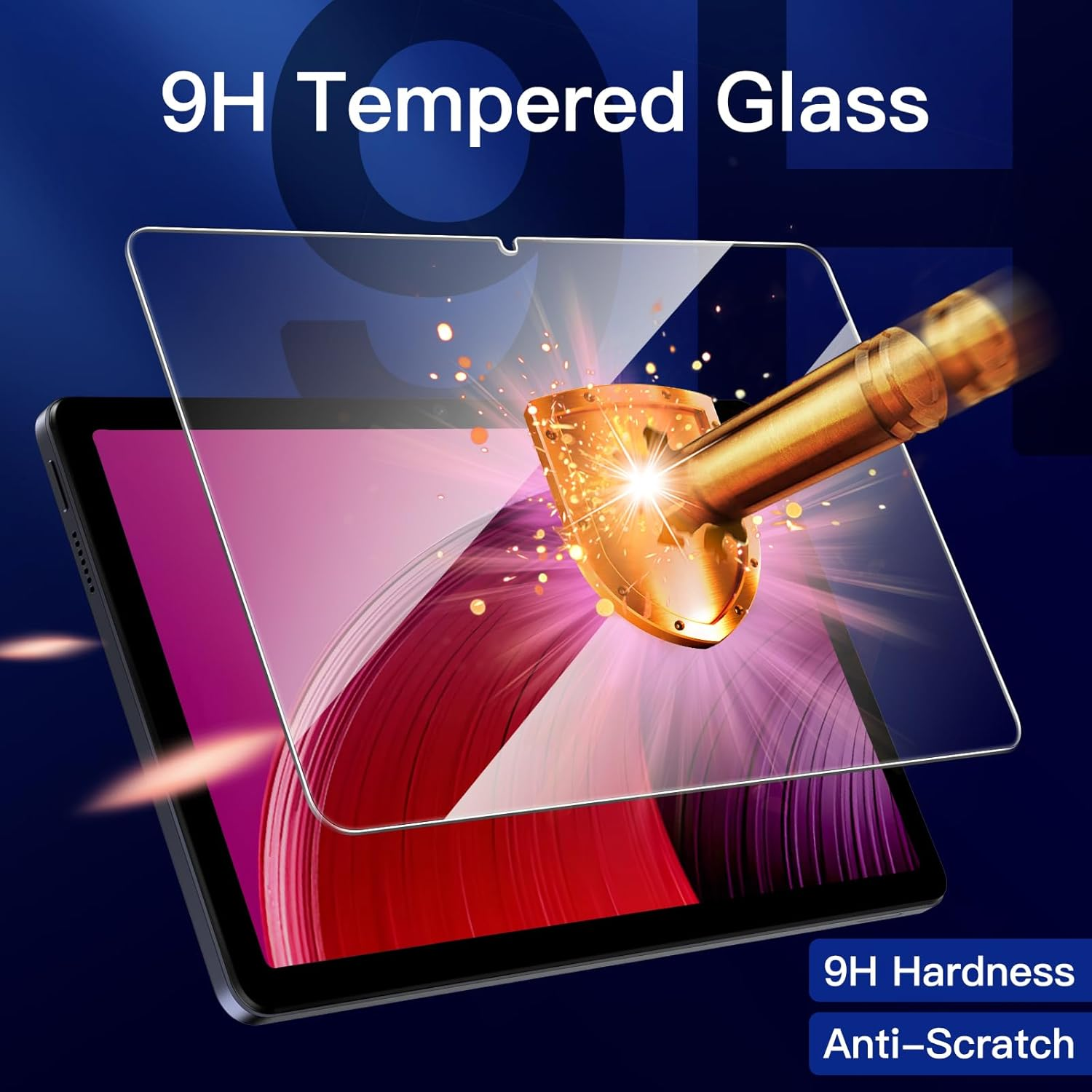 Screen Protector for TECLAST P - Teclast Tablet Accessories recensione e prezzo