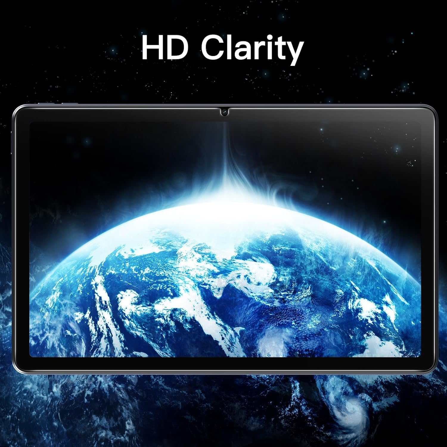 Screen Protector for TECLAST P - Teclast Tablet Accessories recensione e prezzo