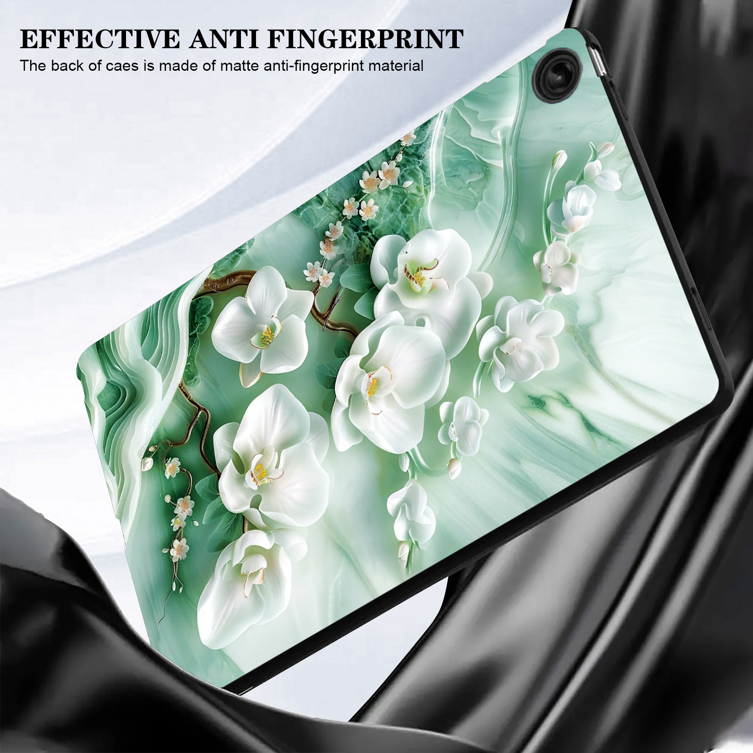 Silicone Tablet Case For Idea  - Cidea Tablet Accessories recensione e prezzo