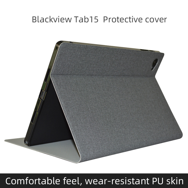For Blackview Tab 15 Tab15 Pro - Blackview Tablet Accessories recensione e prezzo