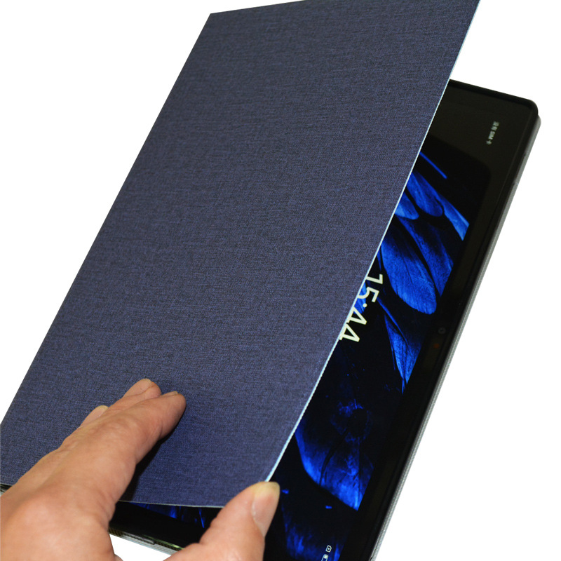 For Blackview Tab 15 Tab15 Pro - Blackview Tablet Accessories recensione e prezzo
