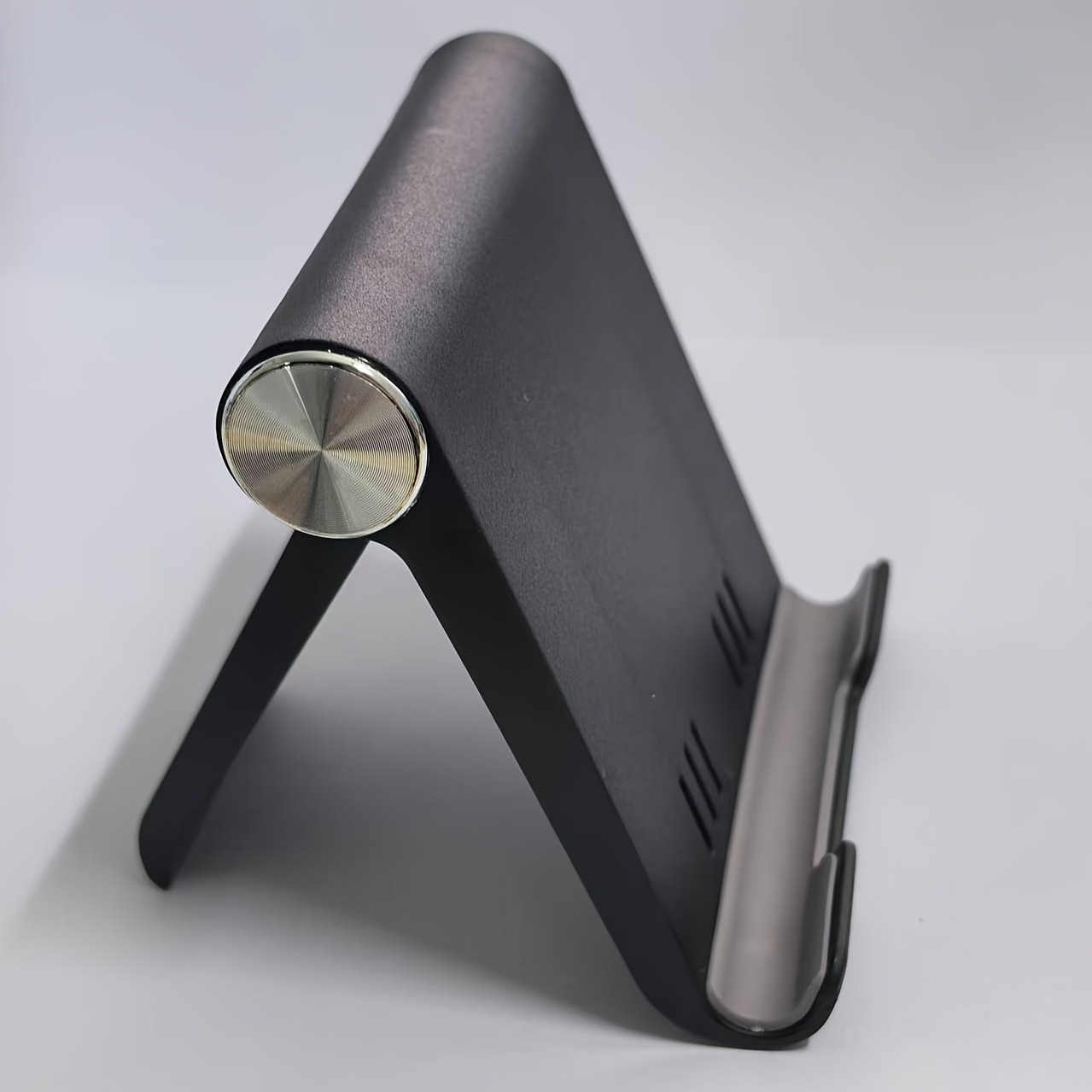 Fashion Foldable Desktop Phone - Tablet Stand Adjustable recensione e prezzo