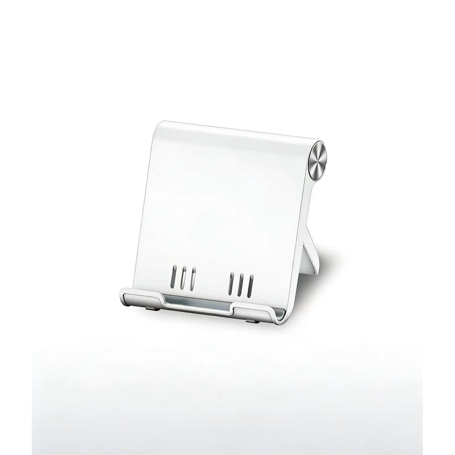 Fashion Foldable Desktop Phone - Tablet Stand Adjustable recensione e prezzo