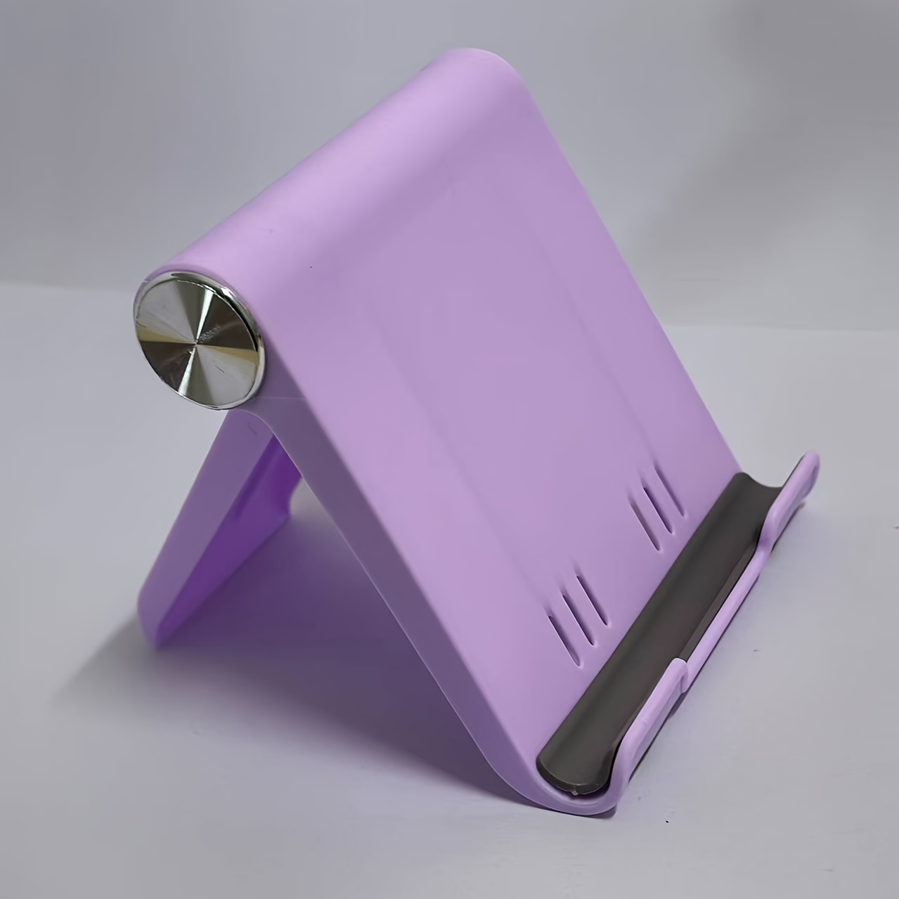 Fashion Foldable Desktop Phone - Tablet Stand Adjustable recensione e prezzo