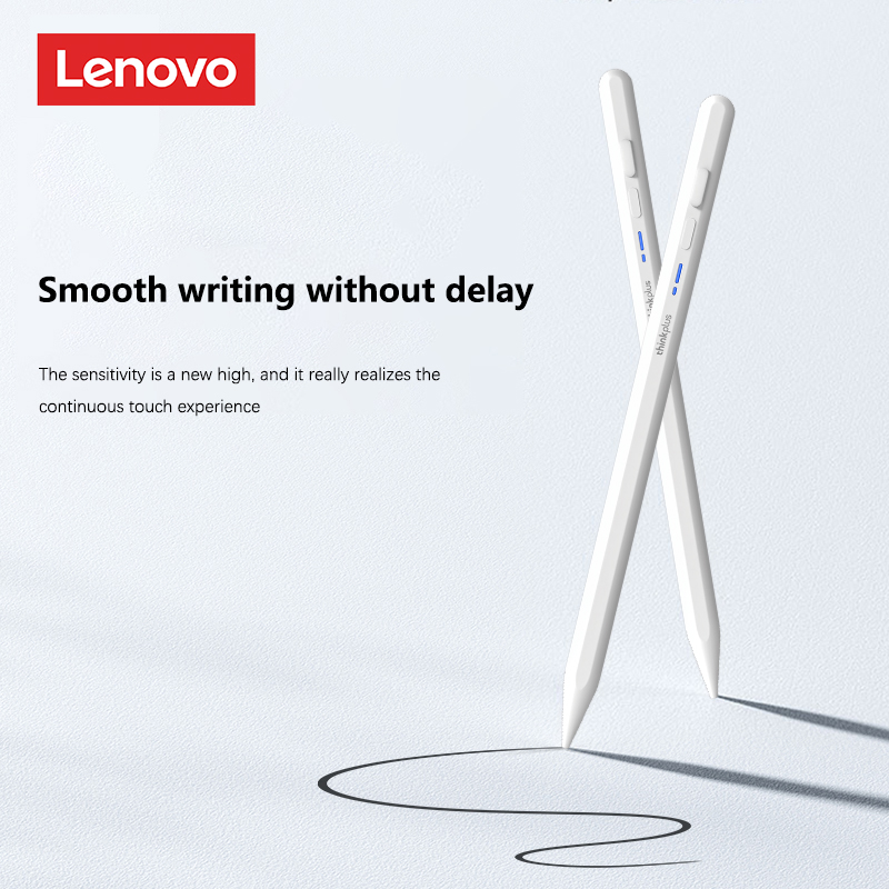 Lenovo Universal Stylus Pen Fo - Drawing Tablet Pen Accessories recensione e prezzo