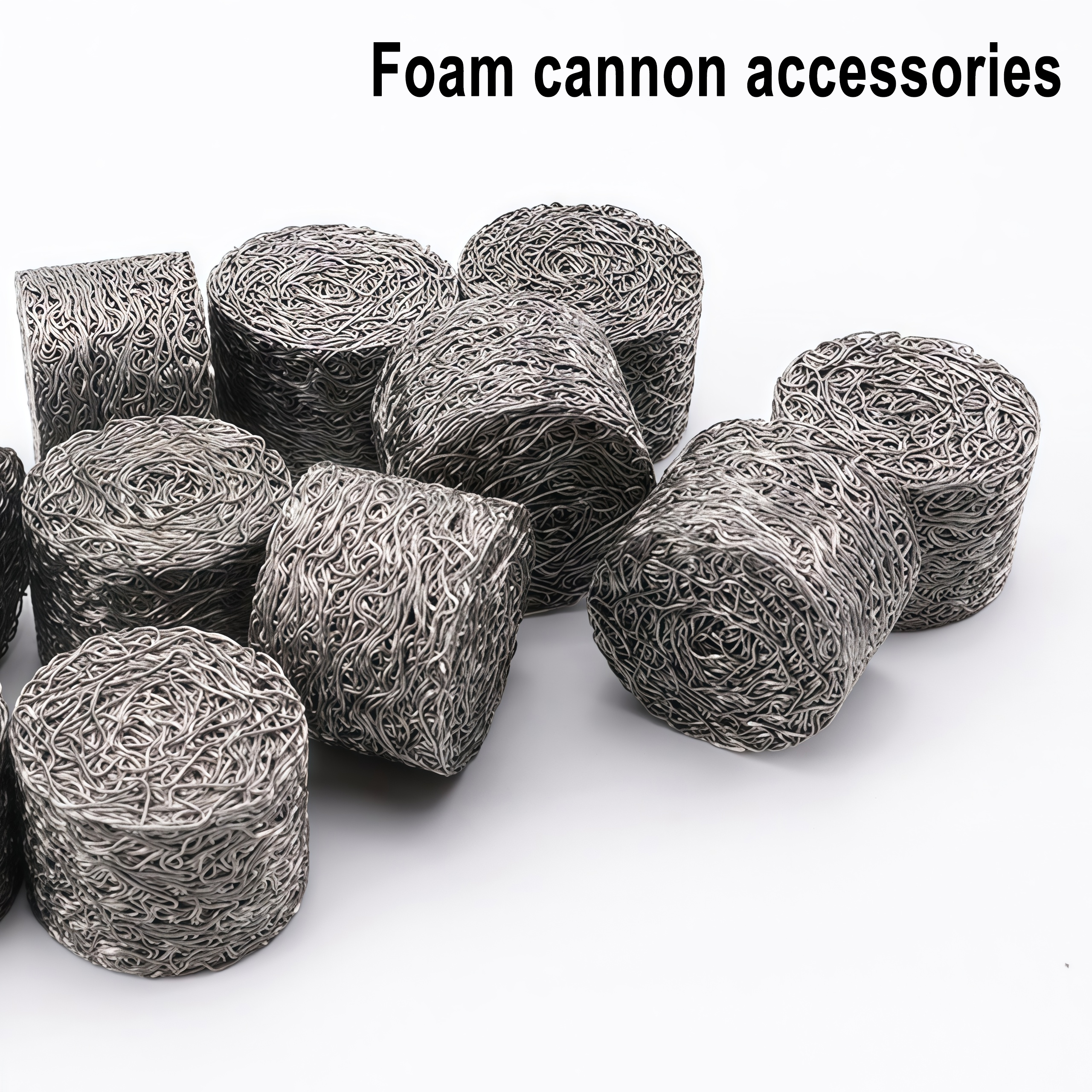 3.7/5 Grams 10 Pcs Foam Lance  - Tablet Car Accessories recensione e prezzo